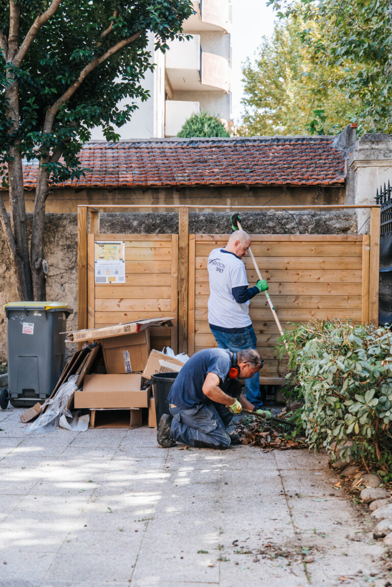 JournéeSolidarite-112