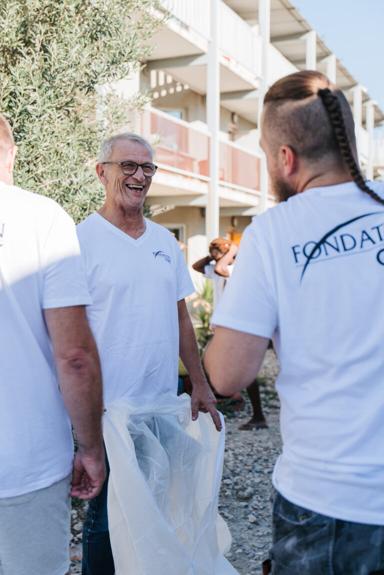 JournéeSolidarite-24