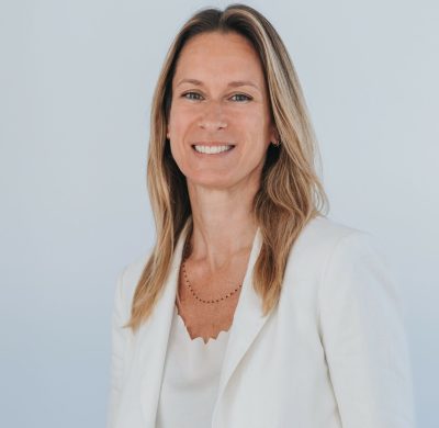 Magali Bousquet
