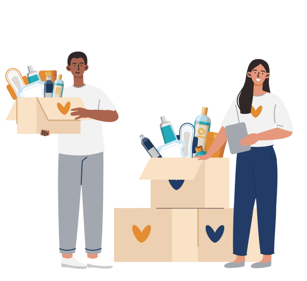 COLLECTE_HYGIENE