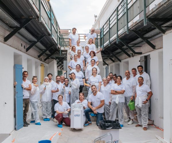 Fondation3-33