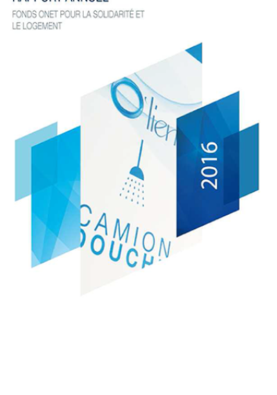 FondsOnet-rapportannuel2016