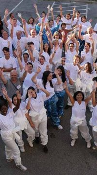 JSL_Marseille_0