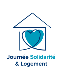 JSL Logo