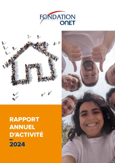 Onet-Fondation-RapportActivite2024-VF