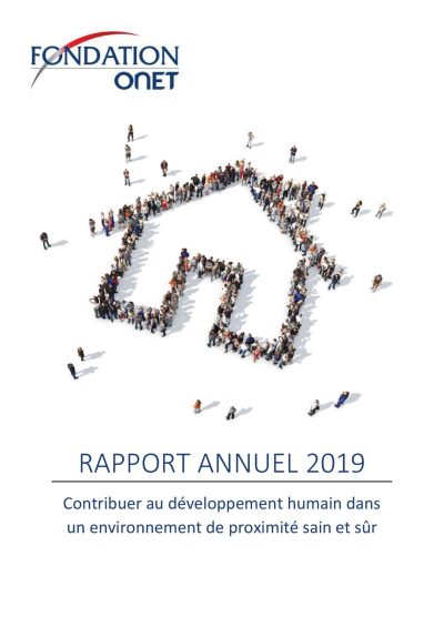 Rapport_Annuel_2019_Fondation_Onet_VF