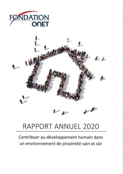 Rapport_Annuel_2020_Fondation_Onet