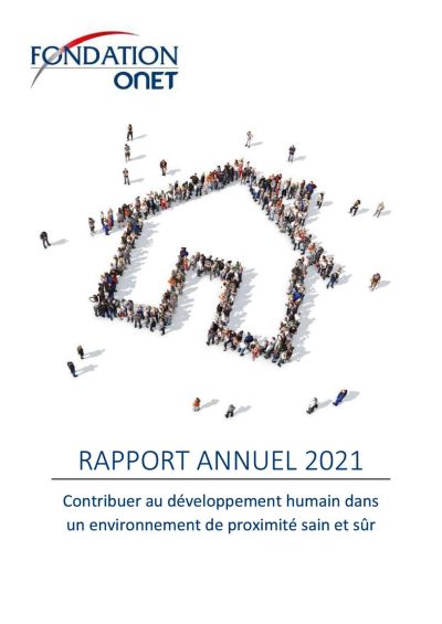 Rapport_Annuel_2021_Fondation_Onet_VF