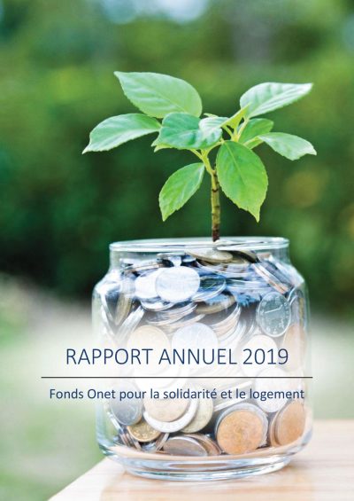Rapport_annuel_2019_Fonds_Onet_VF