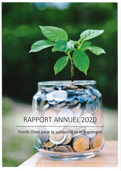 Rapport_annuel_2020_Fonds_Onet