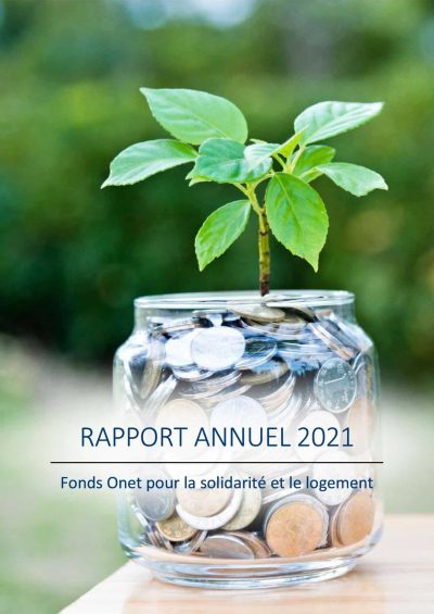 Rapport_annuel_2021_Fonds_Onet_VF