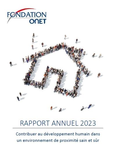rapport-annuel-2023